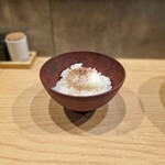 らーめんMAIKAGURA - 