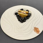 プレゼンテ スギ - 