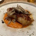 リクペラーレ タケウチ - 