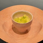 プレゼンテ スギ - 