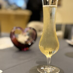 プレゼンテ スギ - 