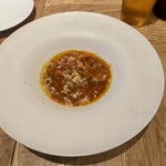 リクペラーレ タケウチ - 