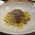 リクペラーレ タケウチ - 