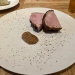 リクペラーレ タケウチ - 