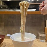 らーめんMAIKAGURA - 