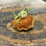 プレゼンテ スギ - 