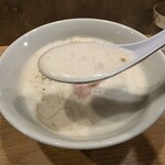 らーめんMAIKAGURA - 