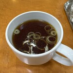 トミーズ キッチン - 