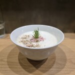 らーめんMAIKAGURA - 