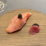 プレゼンテ スギ - 