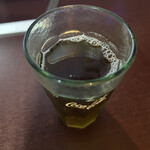 快活CLUB - ドリンク写真: