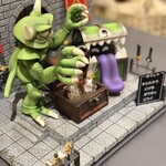 プレゼンテ スギ - 