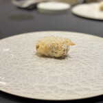 プレゼンテ スギ - 