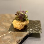 プレゼンテ スギ - 