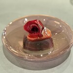 プレゼンテ スギ - 