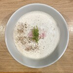 らーめんMAIKAGURA - 