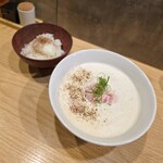 らーめんMAIKAGURA - 