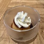 リクペラーレ タケウチ - 