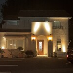 プレゼンテ スギ - 