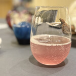 プレゼンテ スギ - 