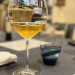 プレゼンテ スギ - 