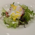 リクペラーレ タケウチ - 