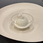 プレゼンテ スギ - 