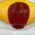 トミーズ キッチン - 