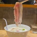 らーめんMAIKAGURA - 