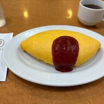 トミーズ キッチン - 