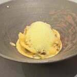 プレゼンテ スギ - 