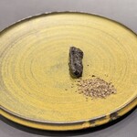 プレゼンテ スギ - 