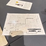 プレゼンテ スギ - 