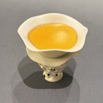 プレゼンテ スギ - 