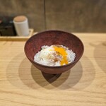 らーめんMAIKAGURA - 