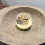 プレゼンテ スギ - 