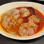 料理工房 萬福飯店 - 