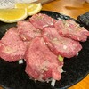 焼肉・ホルモン ひろ丸
