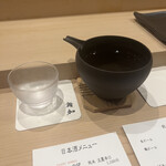 鮨 加 - JAPAN〜♡