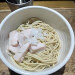 ラーメン屋ジョン - 