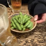 骨付鳥 一鶴 丸亀本店 - 