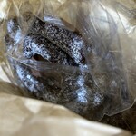 JACK IN THE DONUTS - 