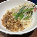 春水堂 大墩店 - 