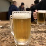 骨付鳥 一鶴 丸亀本店 - 