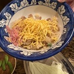 骨付鳥 一鶴 丸亀本店 - 