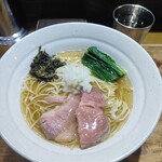 ラーメン屋ジョン - 
