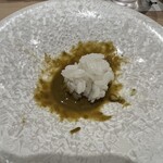 鮨 加 - シャリドボン♡♡