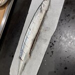 月島もんじゃ おこげ - 