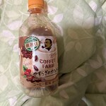 ローソン・スリーエフ - ドリンク写真: