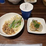 春水堂 大墩店 - 